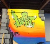 dscf2573